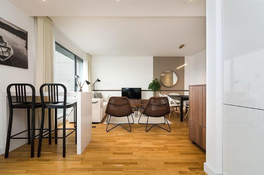 Apartamento T1 no República 63, Avenidas Novas, Lisboa - Imagem 11