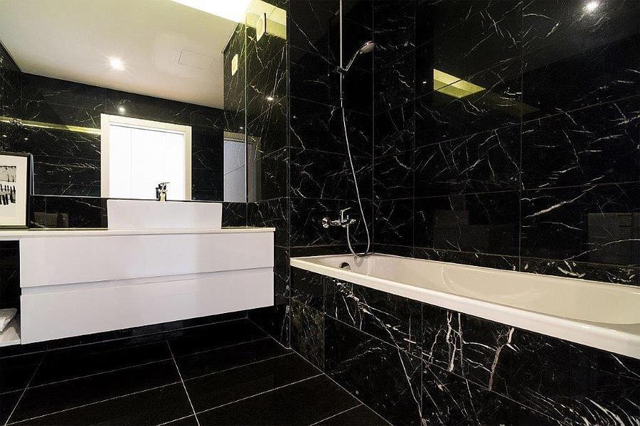 Apartamento T1 no República 63, Avenidas Novas, Lisboa - Imagem 18