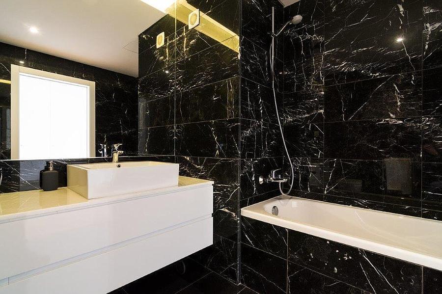 Apartamento T1 no República 63, Avenidas Novas, Lisboa - Imagem 19
