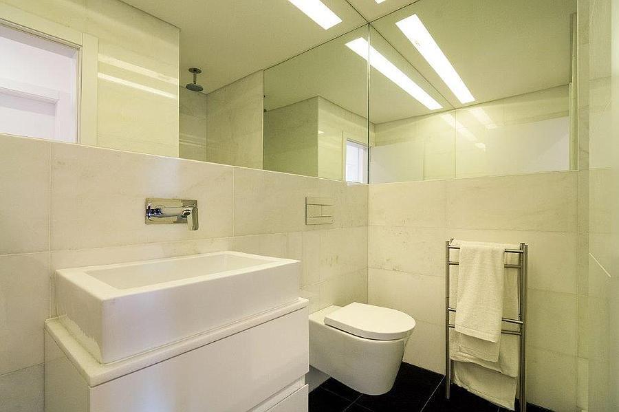 Apartamento T1 no República 63, Avenidas Novas, Lisboa - Imagem 20