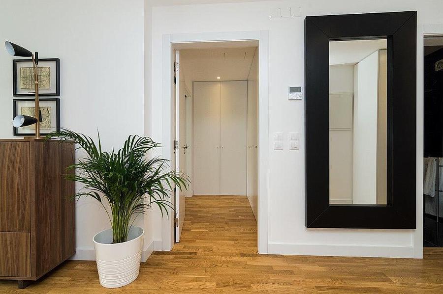 Apartamento T1 no República 63, Avenidas Novas, Lisboa - Imagem 8