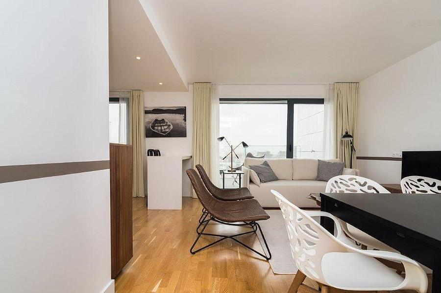 Apartamento T1 no República 63, Avenidas Novas, Lisboa - Imagem 9