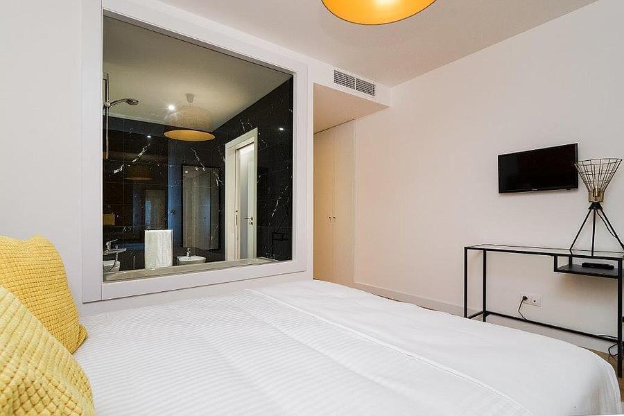 Apartamento T2 no República 63, Avenidas Novas, Lisboa - Imagem 7