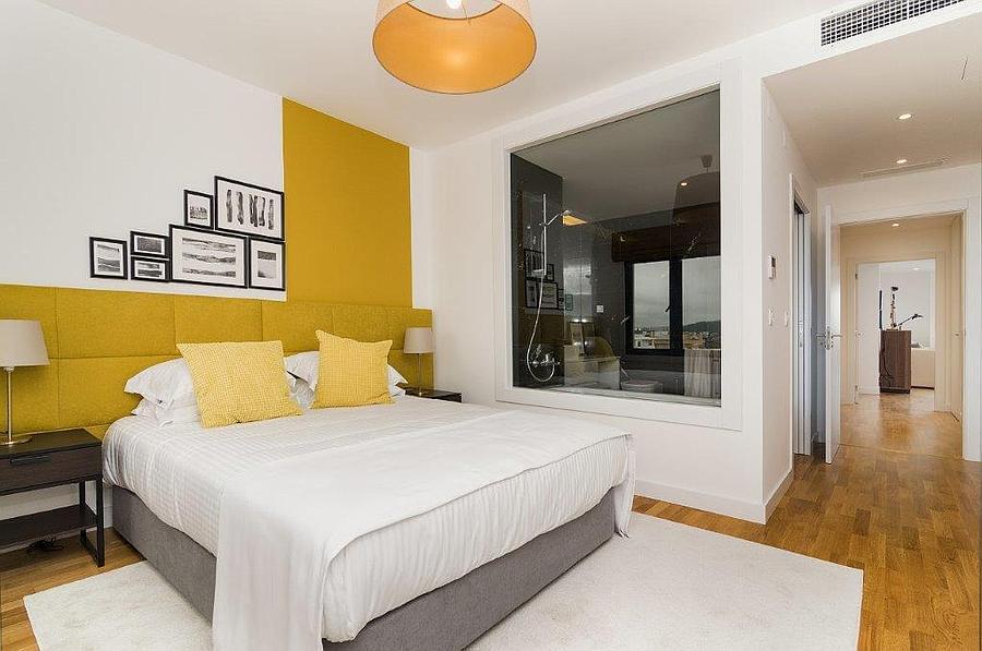Apartamento T2 no República 63, Avenidas Novas, Lisboa - Imagem 9
