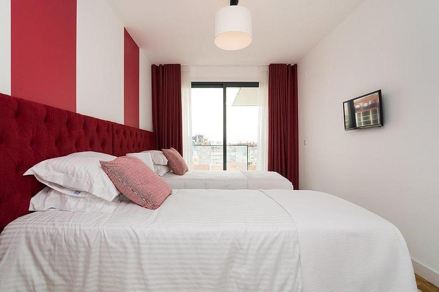 Apartamento T2 no República 63, Avenidas Novas, Lisboa - Imagem 10