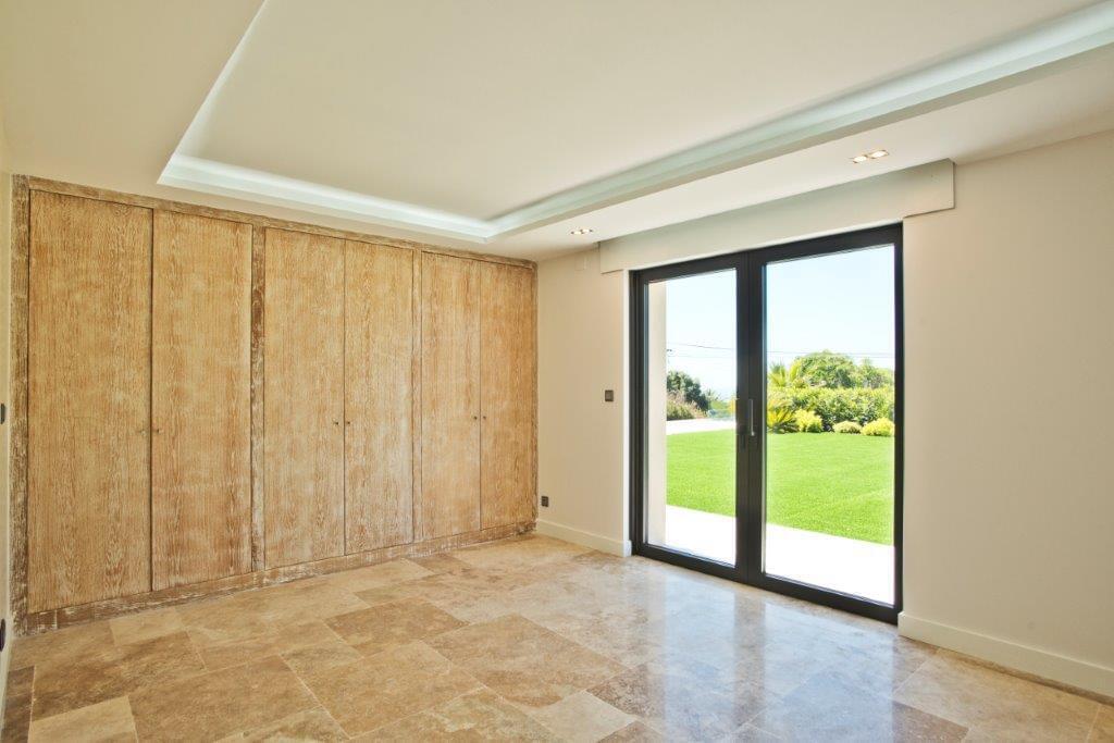 Maison normal T3 avec piscine