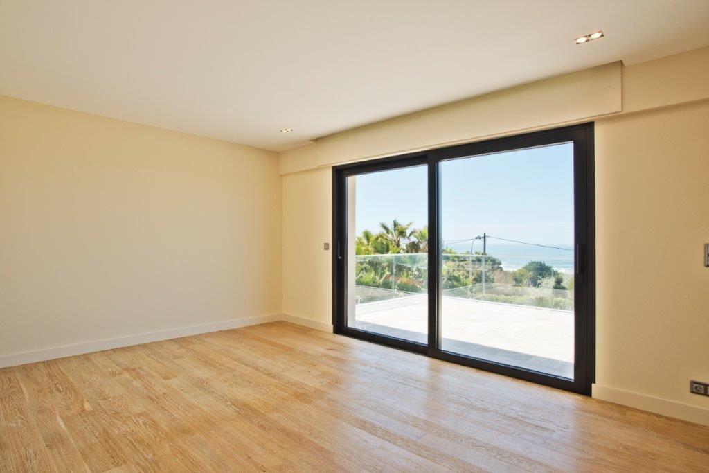 Maison normal T3 avec piscine