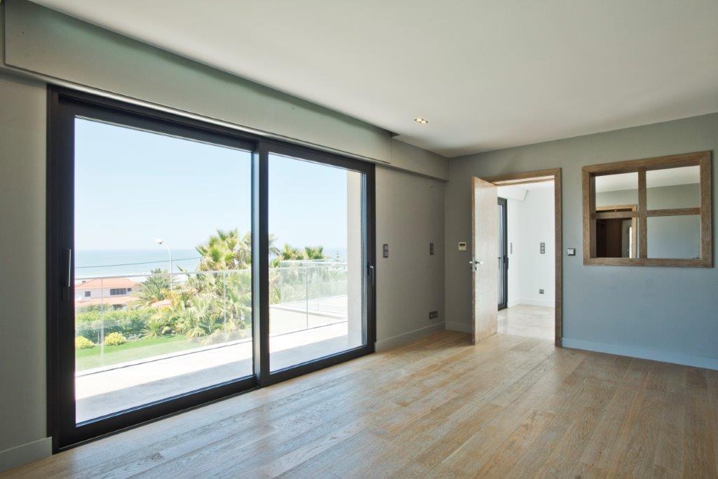 Maison normal T3 avec piscine