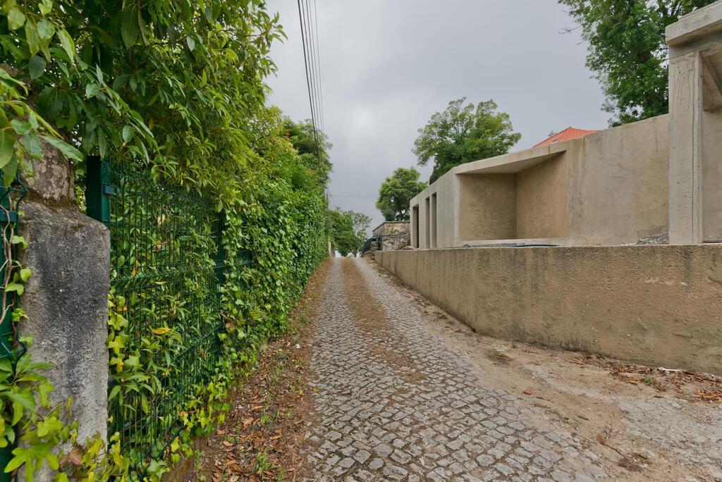 Maison normal T6 avec piscine