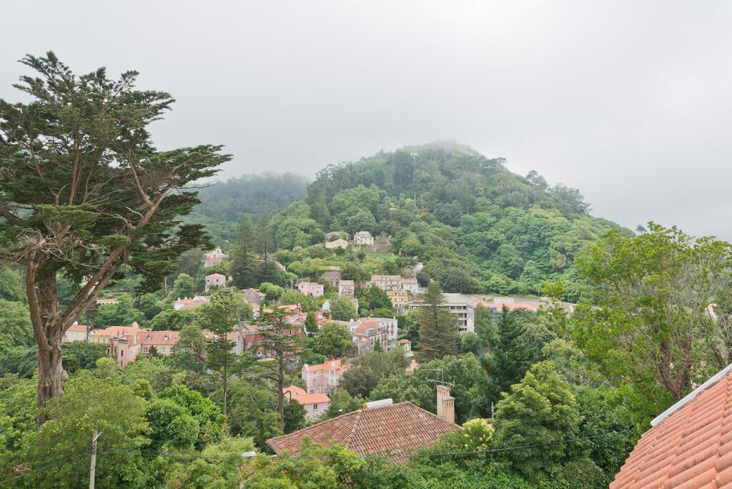 Maison normal T6 avec piscine
