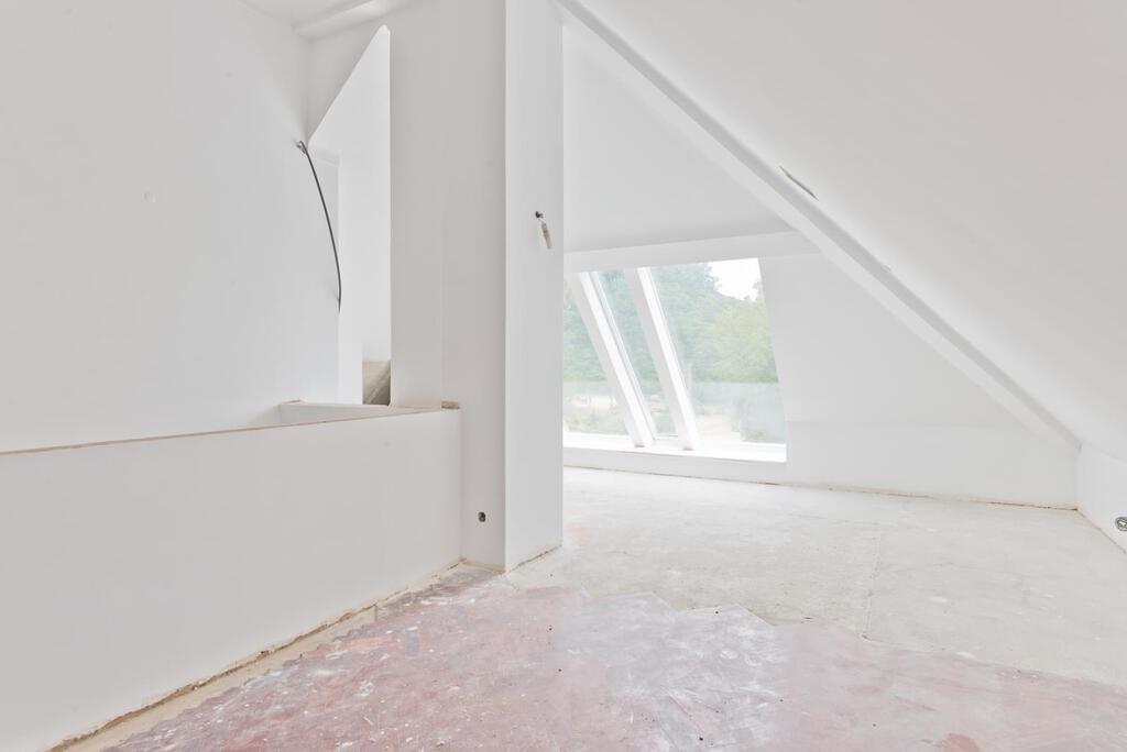 Maison normal T6 avec piscine