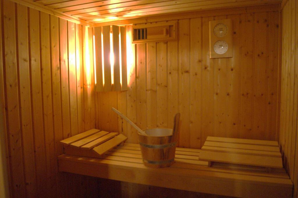 Maison normal T4 avec piscine