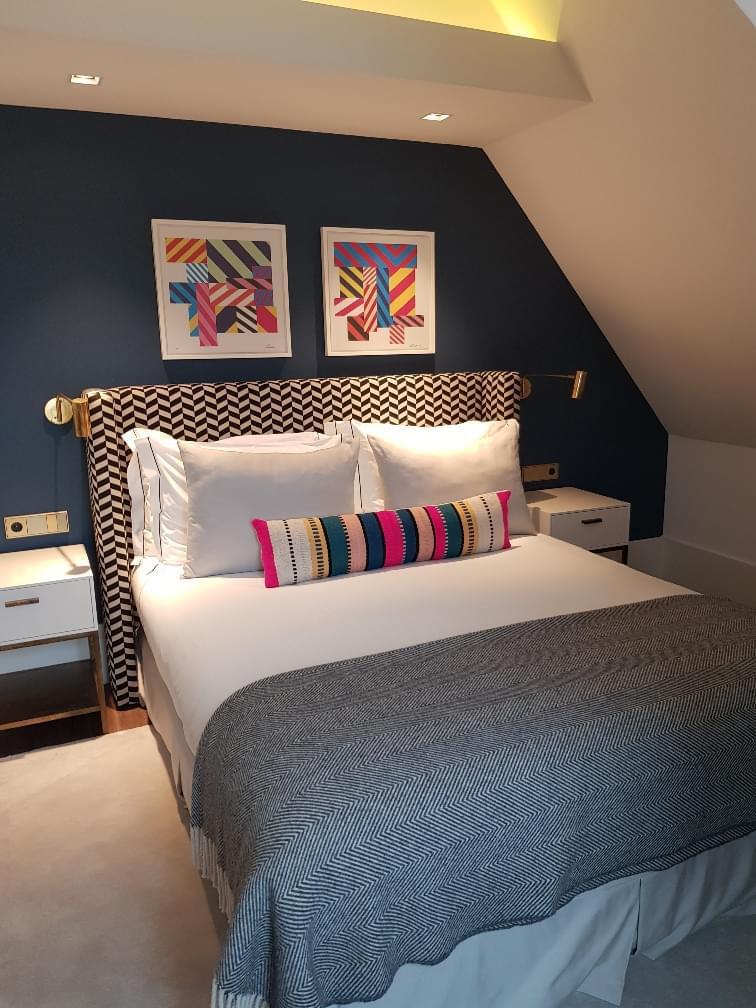 PF16980, Apartamento T2, Lisboa