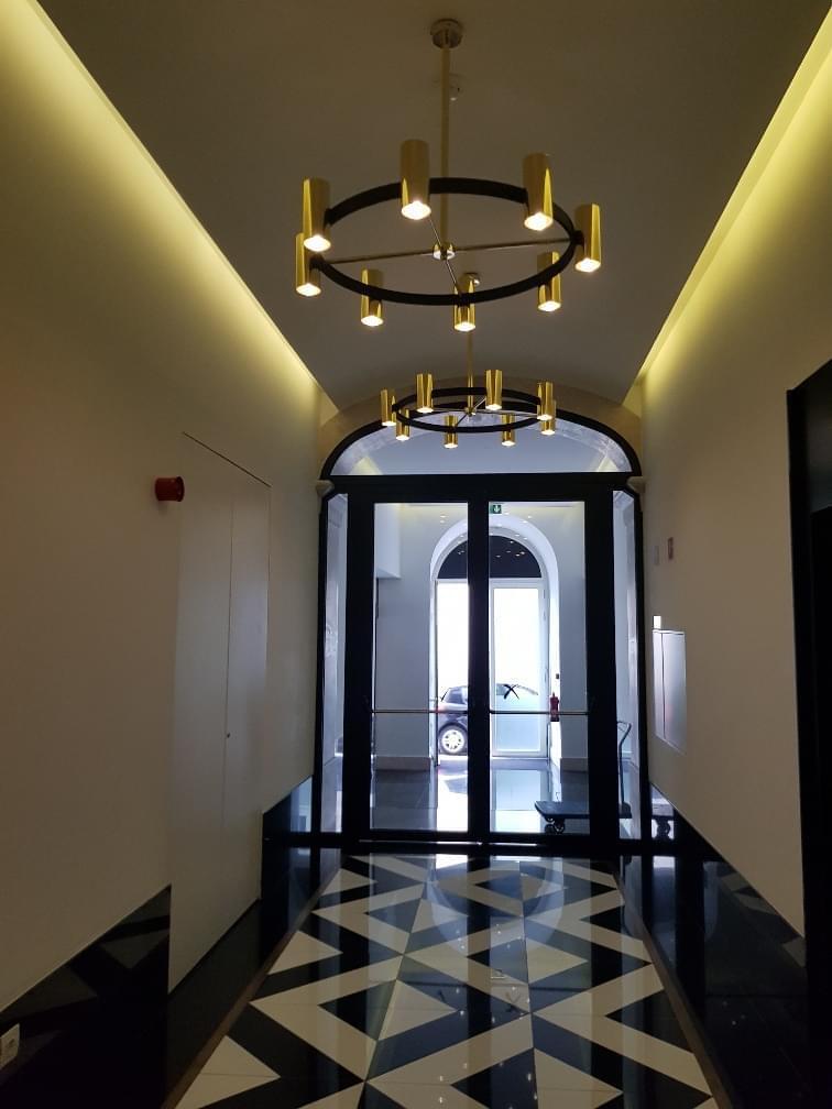 PF16980, Apartamento T2, Lisboa