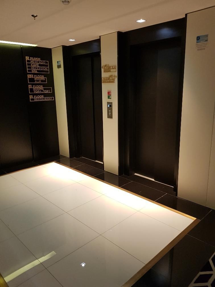 PF16980, Apartamento T2, Lisboa