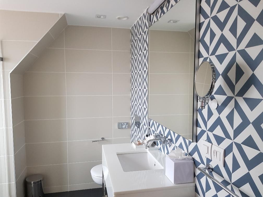 PF16980, Apartamento T2, Lisboa