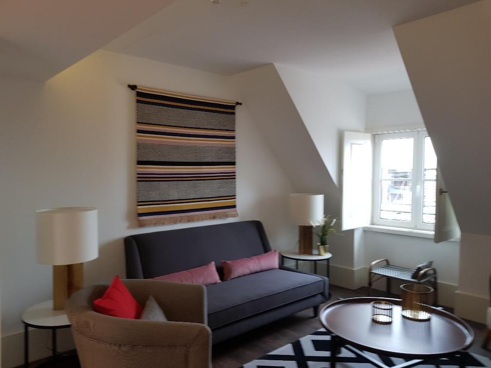 PF16980, Apartamento T2, Lisboa