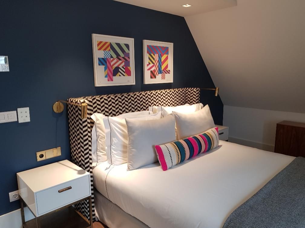 PF16980, Apartamento T2, Lisboa