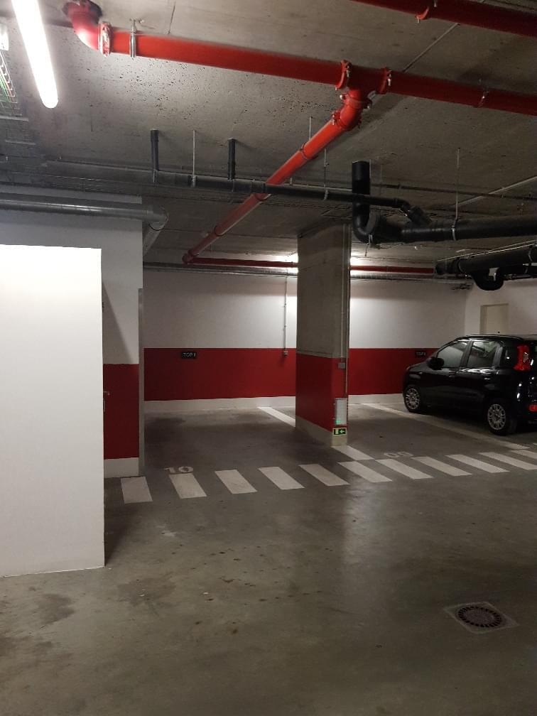 PF16980, Apartamento T2, Lisboa