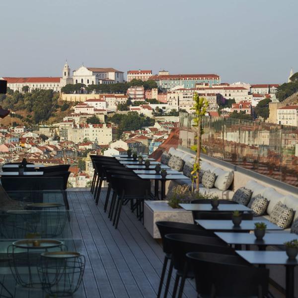 PF16980, Apartamento T2, Lisboa