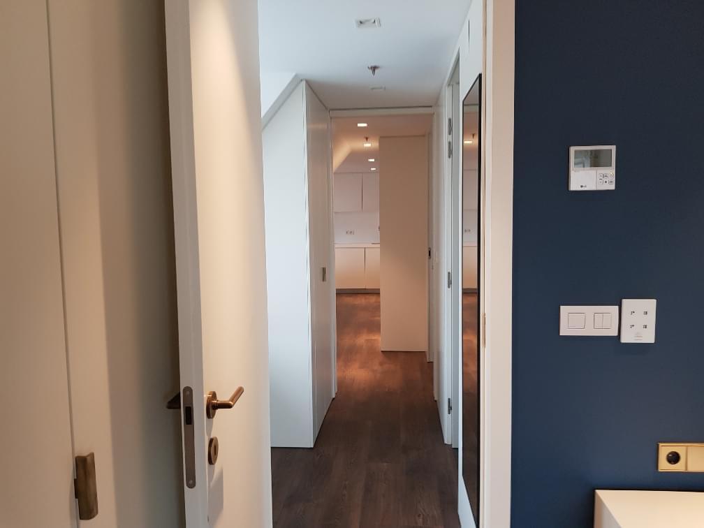 PF16980, Apartamento T2, Lisboa