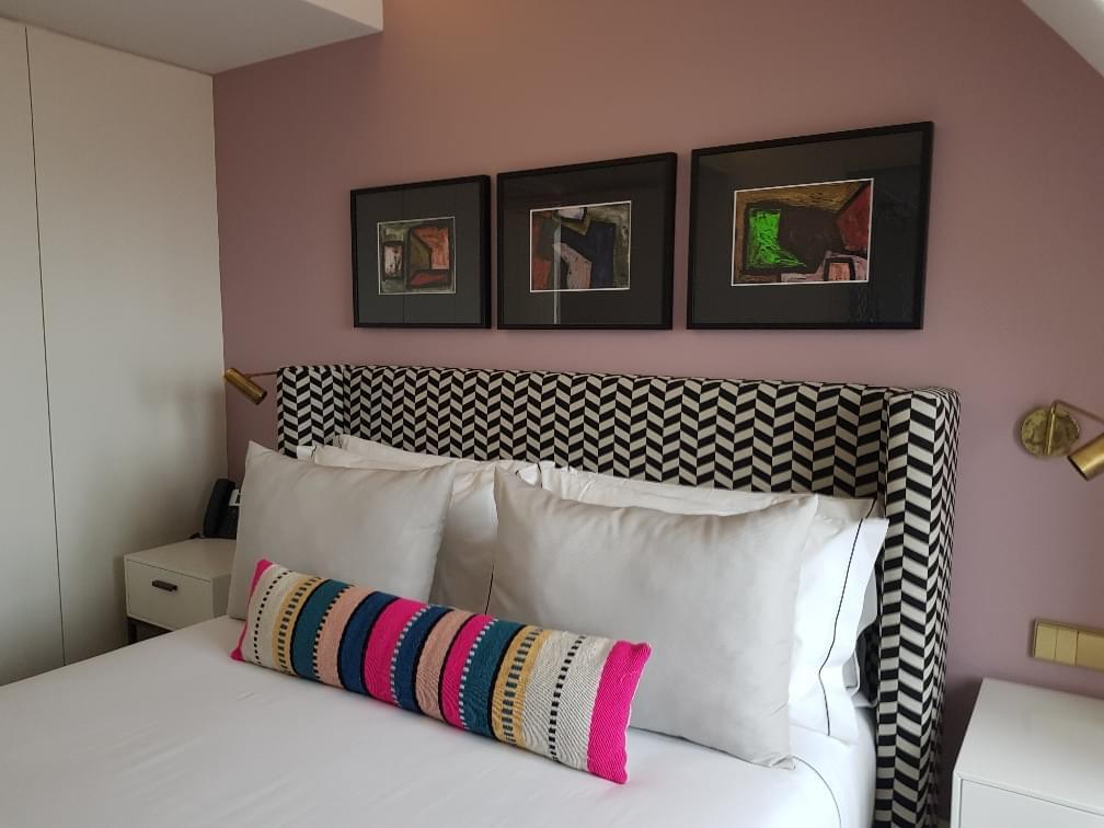 PF16980, Apartamento T2, Lisboa