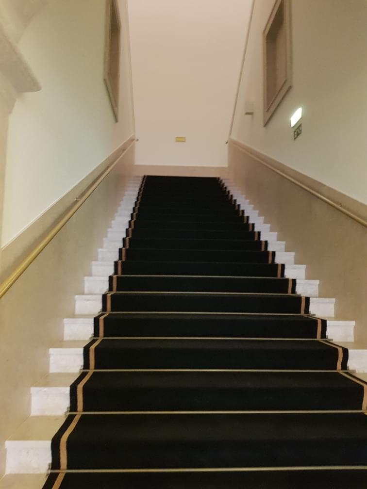 PF16980, Apartamento T2, Lisboa