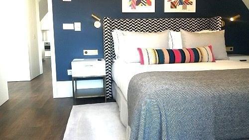 PF16980, Apartamento T2, Lisboa