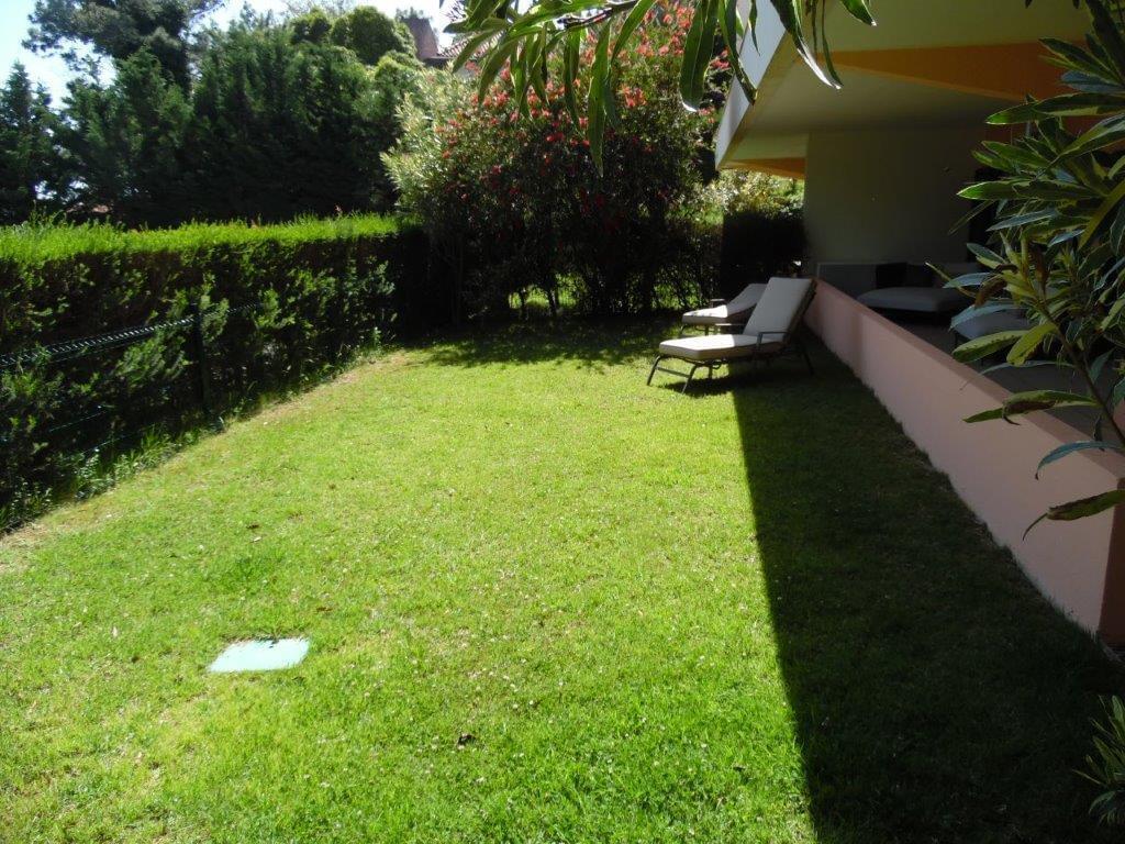 5 Bedroom Apartment with swimming pool, Estoril, Cascais