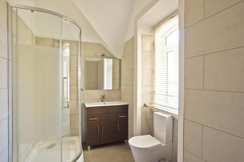 Maison normal T10 avec parking