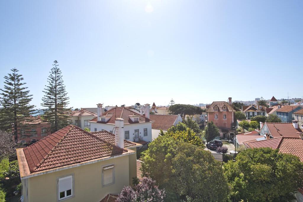 Maison normal T10 avec parking