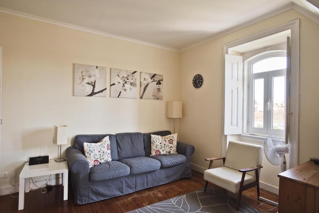 Maison normal T10 avec parking