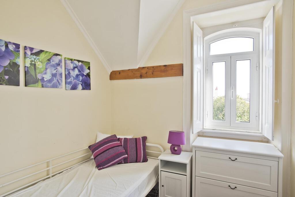 Maison normal T10 avec parking