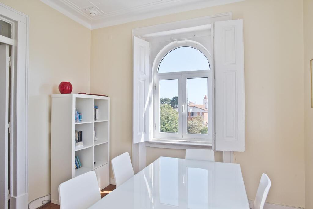 Maison normal T10 avec parking