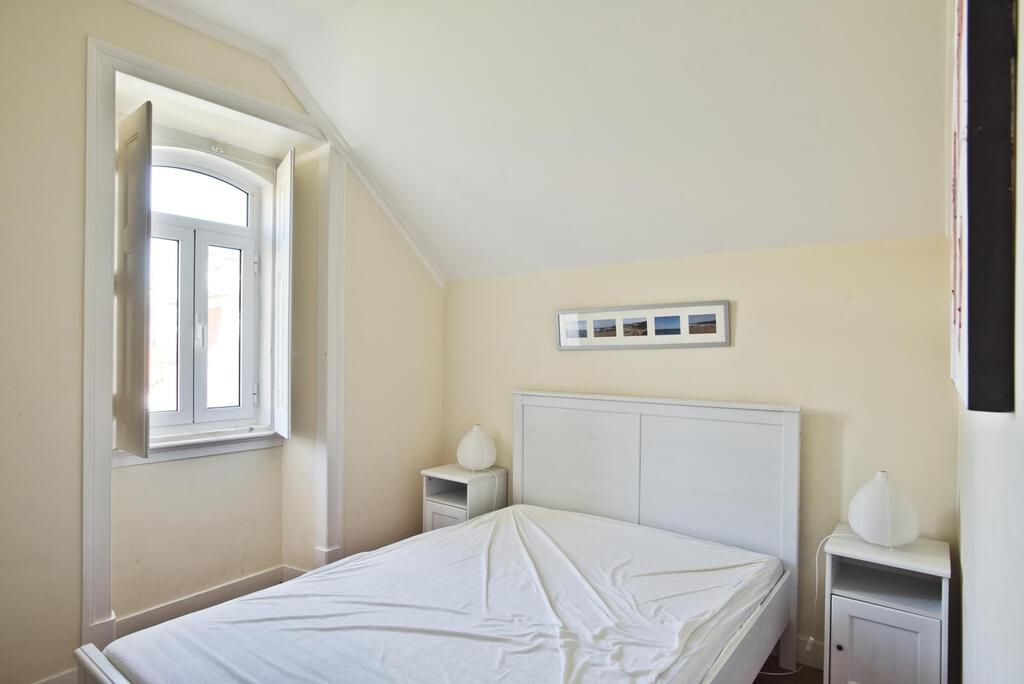 Maison normal T10 avec parking