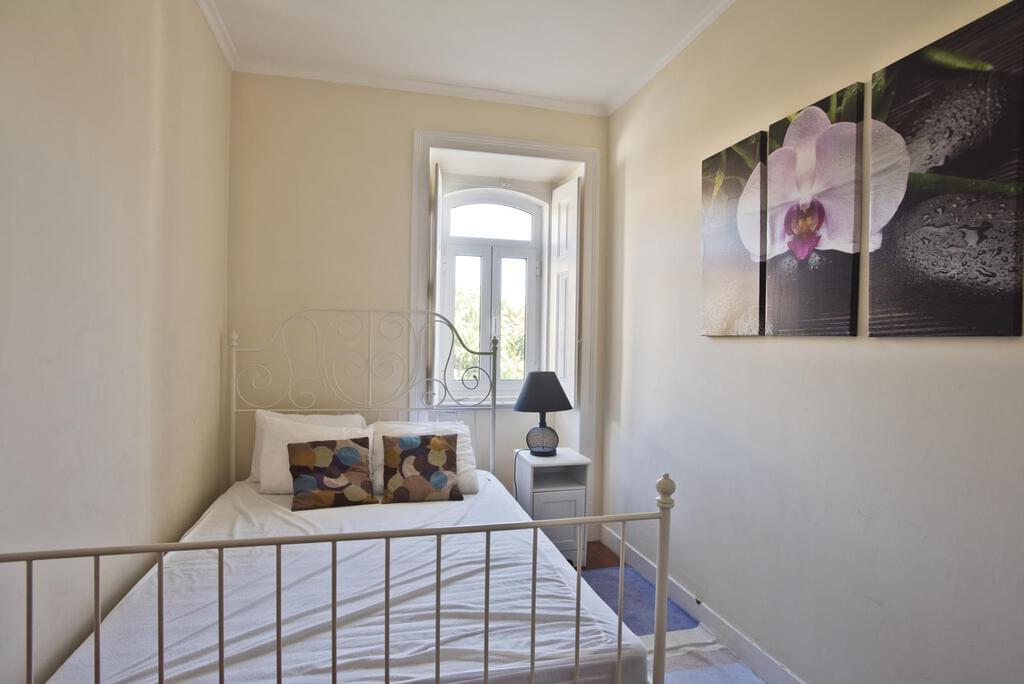 Maison normal T10 avec parking