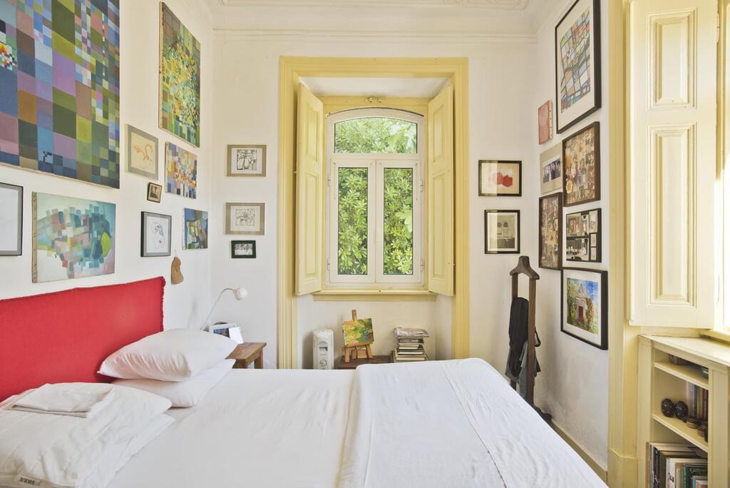 Maison normal T10 avec parking