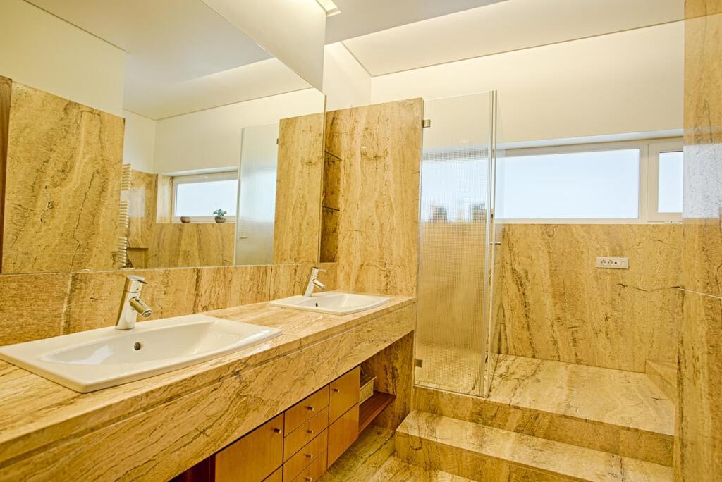 pf17138-moradia-t5-cascais-00f7bee2-c641-4b23-97dd-6437709c90e7