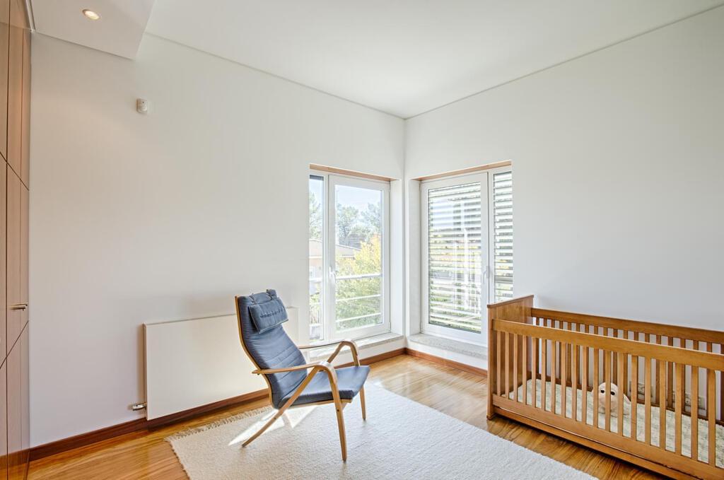 pf17138-moradia-t5-cascais-01eb3807-c5ed-4315-b175-a19153fa0dbf