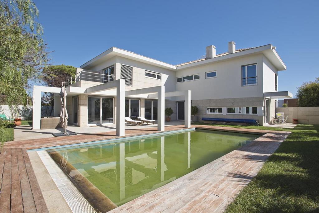 pf17138-moradia-t5-cascais-0ee3814c-b320-437d-9e82-0ef0b46ad4f1