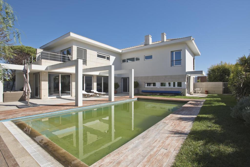 pf17138-moradia-t5-cascais-0fa9ff8b-d680-4122-a920-63364452d311