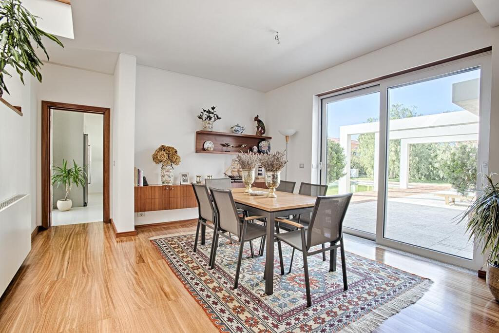 pf17138-moradia-t5-cascais-18ae01db-6473-4ea0-b2e7-33014ae2ca6c