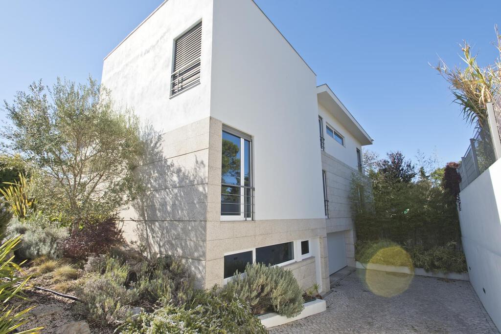 pf17138-moradia-t5-cascais-1b249a20-0cbe-403c-bdd4-a7028e1b80b1