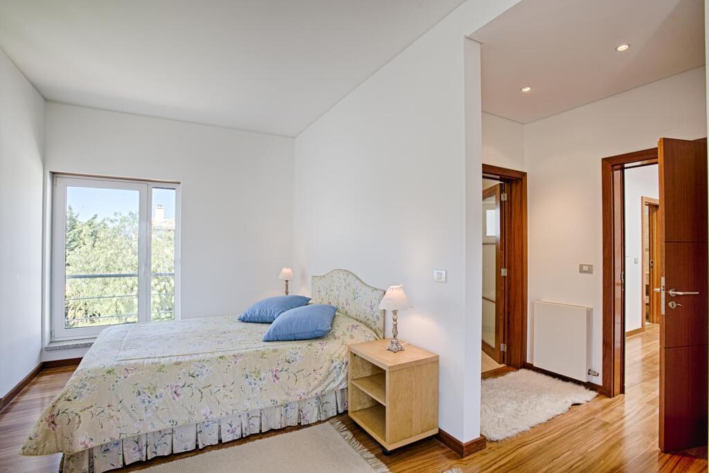 pf17138-moradia-t5-cascais-20b1e275-3ec9-4e9e-b7a2-3f3a232af0a5