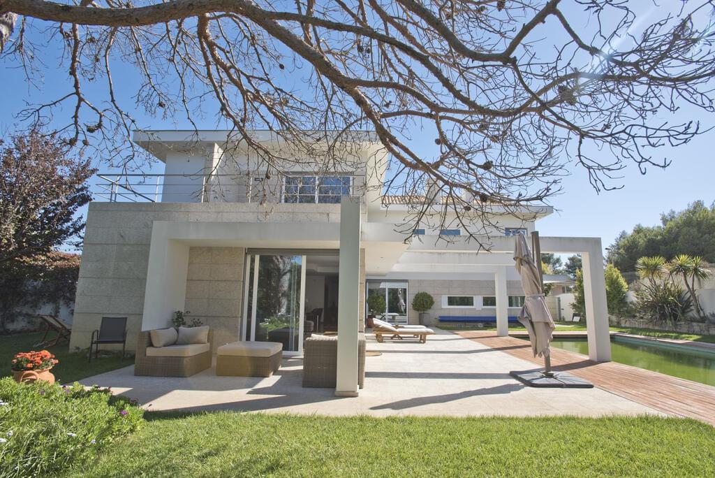 pf17138-moradia-t5-cascais-2ad7404b-194a-4b31-909b-d516f0132e1b