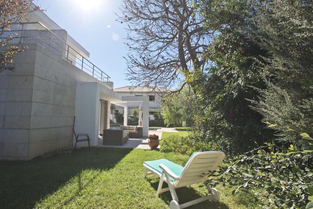 pf17138-moradia-t5-cascais-36174527-5e7a-4b3f-943a-45bae85c22b0