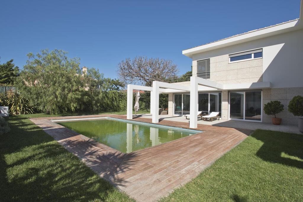 pf17138-moradia-t5-cascais-48503dec-10f8-460f-8193-03f1adfa141e