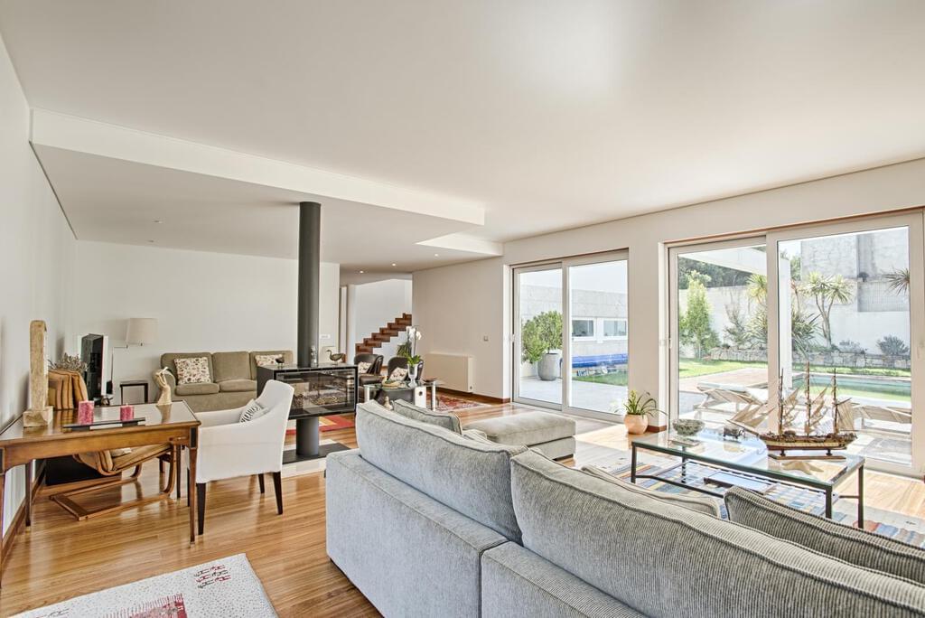 pf17138-moradia-t5-cascais-498eeac2-0a64-4ddc-878f-9a8c257342c0