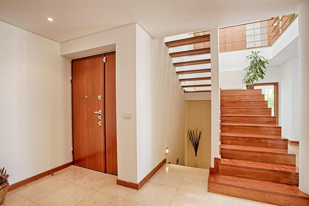 pf17138-moradia-t5-cascais-70ffe507-ed2c-45b1-8136-95e31a5d39c9