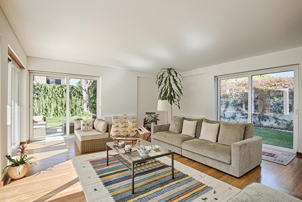 pf17138-moradia-t5-cascais-8f6995cc-c775-43ed-9b52-d4819bbeeebe